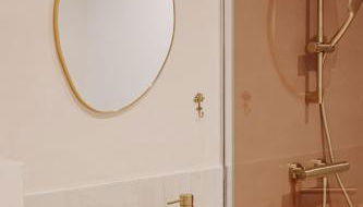 Le Ricanto - Maison de vacances dans un gîte proche de l'océan - Foto 4