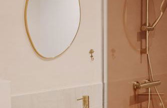 Le Ricanto - Maison de vacances dans un gîte proche de l'océan - Foto 4