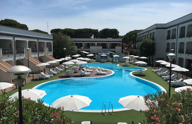 Nicely Furnished Apartment with AC near Beach - Foto 23