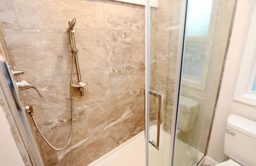 Endless Caverns RV Resort & Cavern Tours - Foto 9