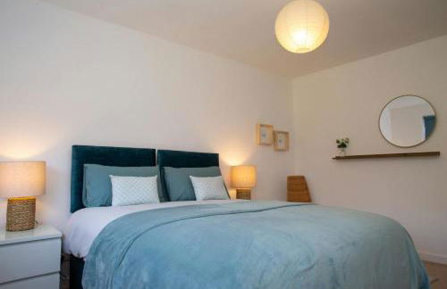 Gweld y Mor Saundersfoot - Photo 18