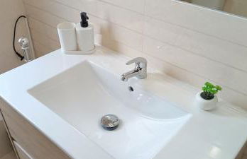 XOXO - Encina - Foto 21