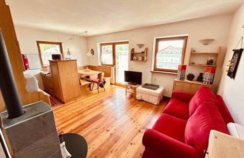 Ca' San Lorenzo - Foto 1