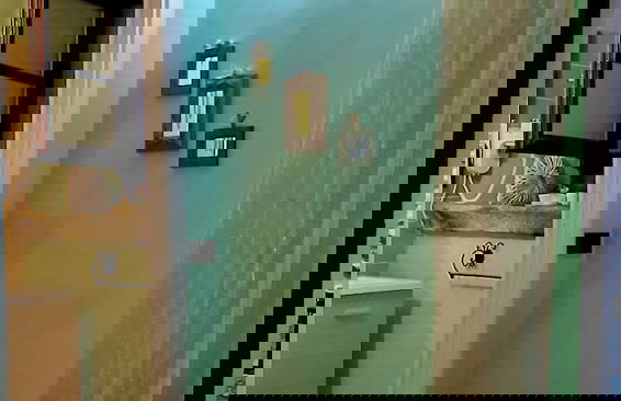 Gredo Antica Dimora - Photo 5