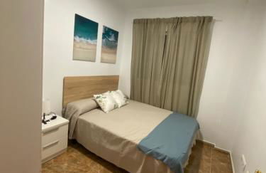 Casa Luz De Alba - Foto 26