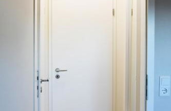 Modernes Studio in Richrath - Foto 22