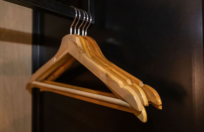 ESD - Studios E-Side By Anora Spaces - Foto 22