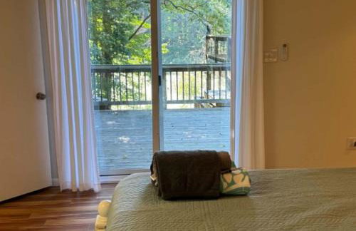 Emerald Shores - Photo 28