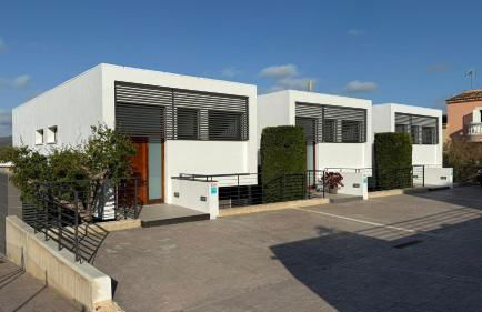 LuxusChalet in Cala Mendia Mallorca - Foto 7