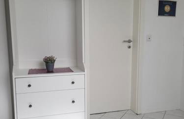 Ferienwohnung Holzberger - Foto 20