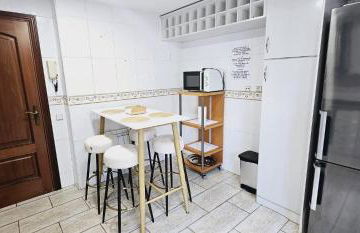 Casa con piscina en costa Barcelona - Photo 20