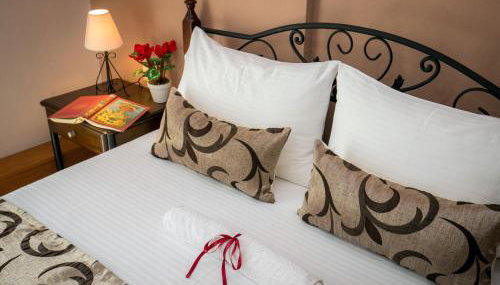 Second Home - Foto 2