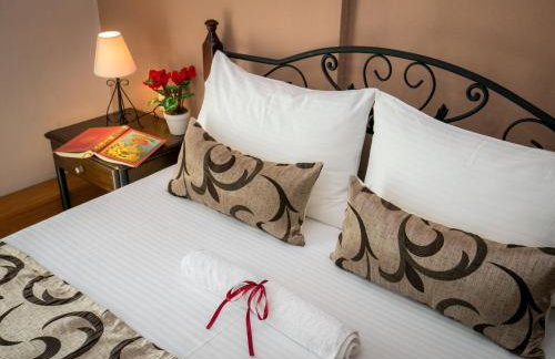 Second Home - Foto 2