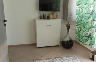 LaBandaBassottiFerrara - Foto 7