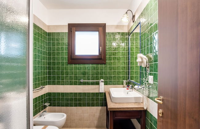 Holiday Home in Carlentini With Swimming Pool - Foto 16