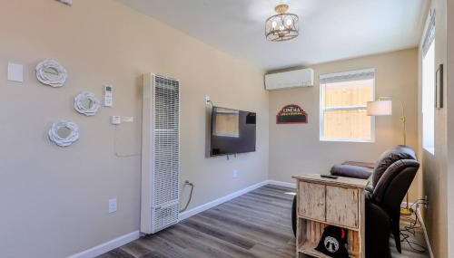 Finding Your Rhythm In The Heart Of It All - Foto 5, Other