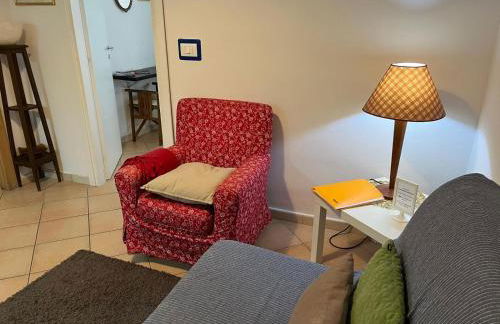 Caio Asinio Apartment - Foto 12