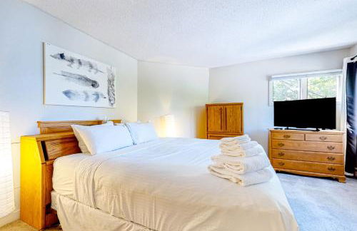 37 Partridge Woods - Foto 19