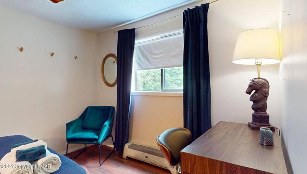 Casa Da Costa 3 Bedroom Home by RedAwning - Foto 3, Habitación