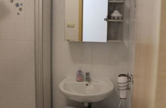 Apartment Paula by Interhome - Foto 8