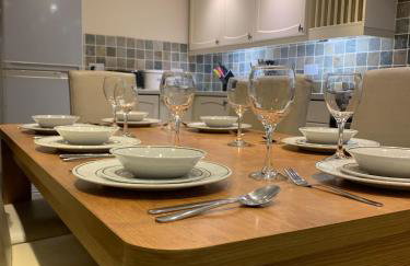 Red Dragon Cottages nr Mt Snowdon - Photo 29