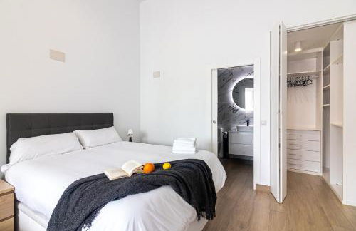 Estudio Huelin Playa - Photo 34