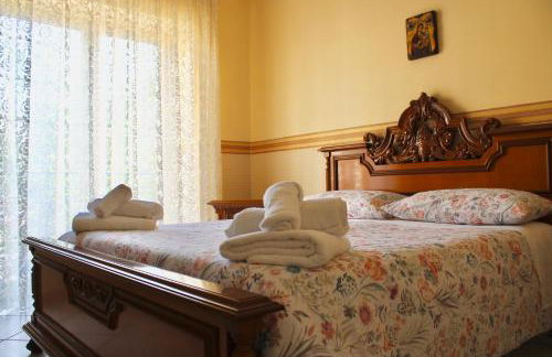 Villetta Pietrarsa - Foto 1