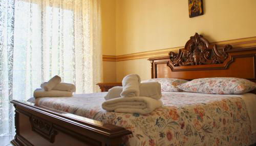 Villetta Pietrarsa - Foto 1