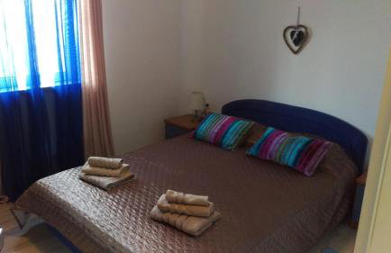 Apartment Casa Eni - Foto 15