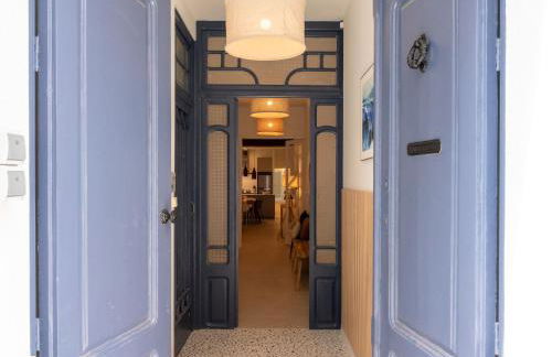 Holiday Home Rita by Interhome - Foto 71