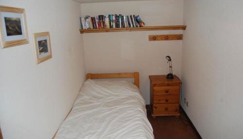 LE Refuge 4005 - Foto 4