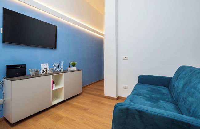 Smart Home Sorrento - Foto 19