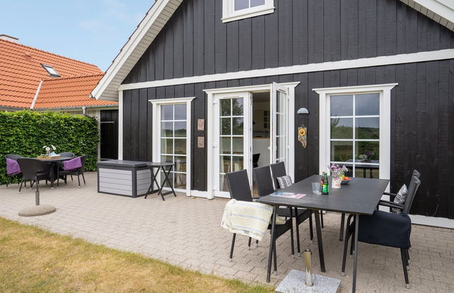 "Manola" - 300m from the sea - Foto 35