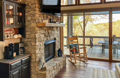 Grizzly Cabin - Photo 29