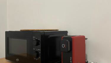 Carioca Aparthotel - Foto 3