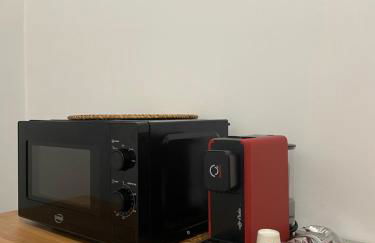 Carioca Aparthotel - Foto 3