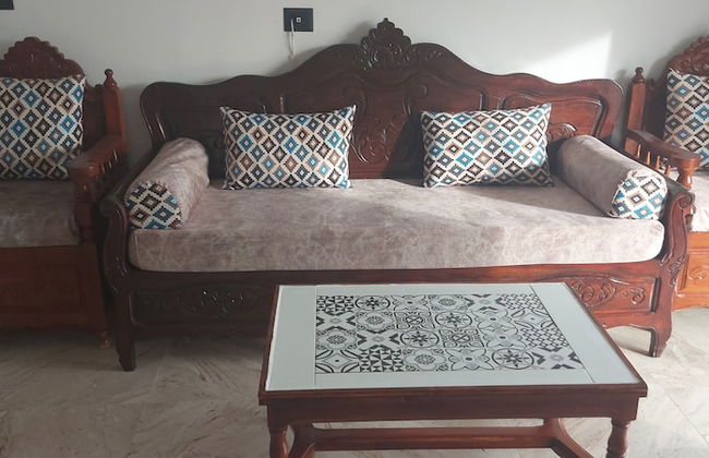 123 Sun and Relaxation - Photo 5