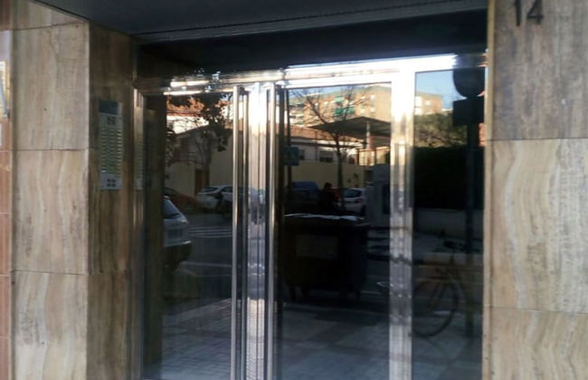 Apartamento Avenida Aurora - Foto 36