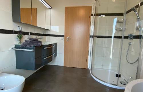 Elviras Apartment - Foto 7