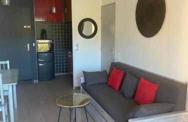 Mer et soleil - Foto 25