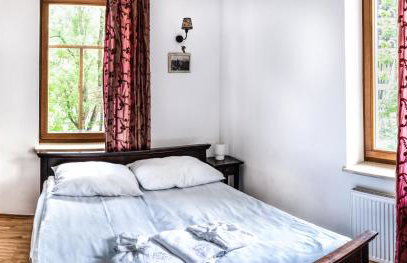 Tatrytop Apartamenty Radowid - Foto 80