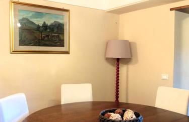 Tenuta di Campodori - Foto 17