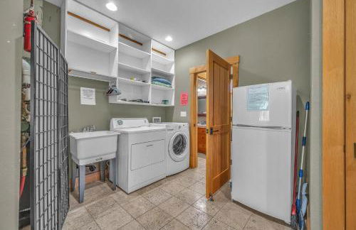 Schooner Creek Retreat - Foto 12