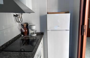 Mont-Roig Del Camp - Foto 6