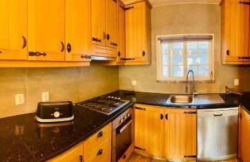 Sado Guest House - Foto 15