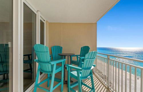 Emerald Beach #1330 by Book That Condo - Foto 50