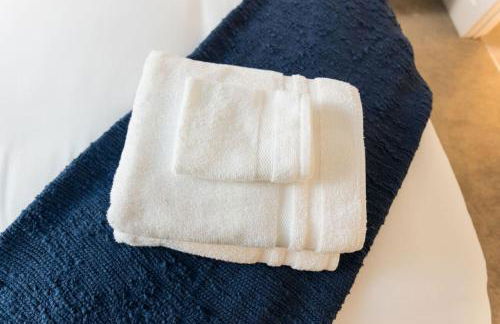 Large Royal Townhome Beautiful Design and Rooftop - Foto 72