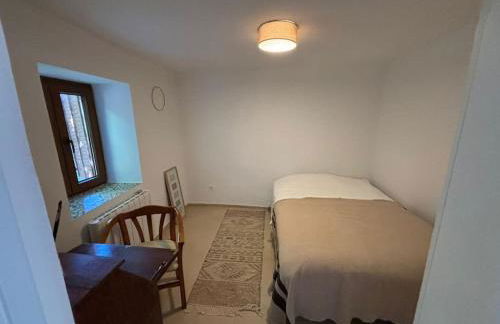 La Casita de Patones - Foto 3