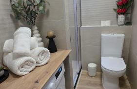 Sueño en el mar - Photo 16