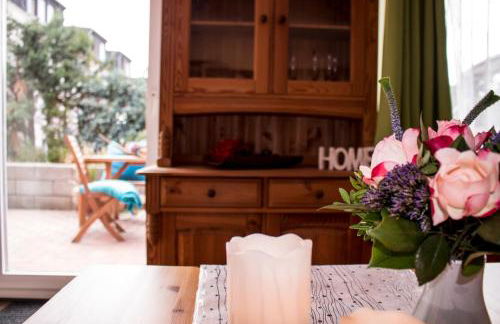 Gästewohnung Mönchengladbach - Foto 146